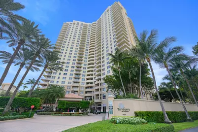 19501 W Country Club Drive #1412, Aventura, FL 33180 - Photo 31