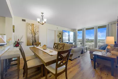 19501 W Country Club Drive #1412, Aventura, FL 33180 - Photo 3