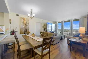 19501 W Country Club Dr, Aventura, FL 33180 - Photo 3
