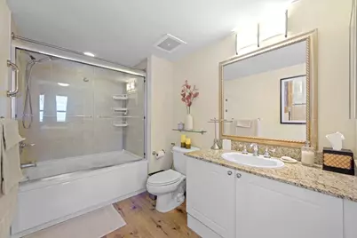 19501 W Country Club Drive #1412, Aventura, FL 33180 - Photo 15