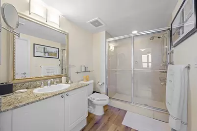 19501 W Country Club Drive #1412, Aventura, FL 33180 - Photo 11
