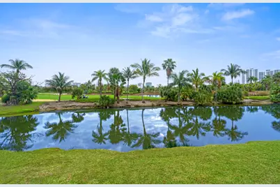 19501 W Country Club Drive #1412, Aventura, FL 33180 - Photo 23