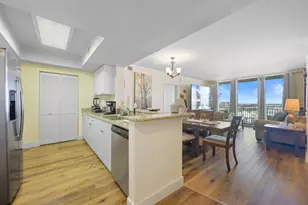 19501 W Country Club Dr, Aventura, FL 33180 - Photo 1
