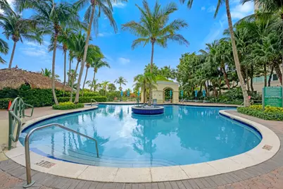 19501 W Country Club Drive #1412, Aventura, FL 33180 - Photo 19