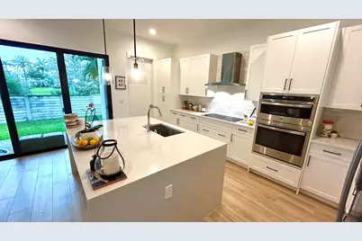 1423 SW 23rd Street, Fort Lauderdale, FL 33315 - Photo 3