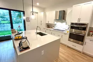1423 SW 23rd St, Fort Lauderdale, FL 33315 - Photo 3