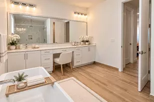 1423 SW 23rd St, Fort Lauderdale, FL 33315 - Photo 9