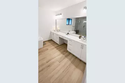 1423 SW 23rd Street, Fort Lauderdale, FL 33315 - Photo 11
