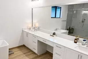 1423 SW 23rd St, Fort Lauderdale, FL 33315 - Photo 11