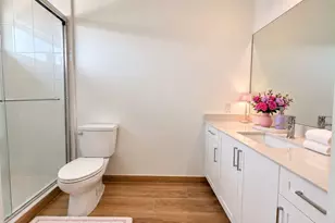 1423 SW 23rd St, Fort Lauderdale, FL 33315 - Photo 15