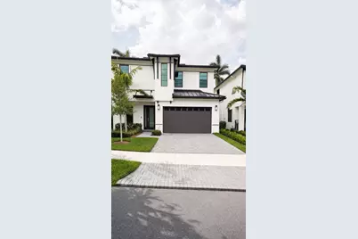 1423 SW 23rd Street, Fort Lauderdale, FL 33315 - Photo 1