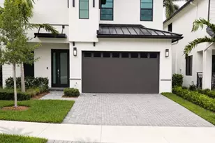 1423 SW 23rd St, Fort Lauderdale, FL 33315 - Photo 1