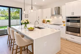 1423 SW 23rd St, Fort Lauderdale, FL 33315 - Photo 5