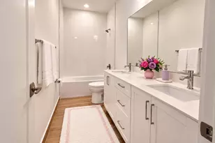 1423 SW 23rd St, Fort Lauderdale, FL 33315 - Photo 13