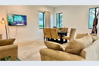 1423 SW 23rd Street, Fort Lauderdale, FL 33315 - Photo 5