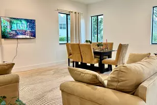 1423 SW 23rd St, Fort Lauderdale, FL 33315 - Photo 5