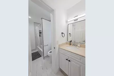 1877 NE 15th Avenue #1877, Fort Lauderdale, FL 33305 - Photo 13