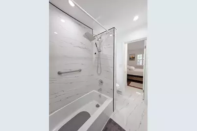 1877 NE 15th Avenue #1877, Fort Lauderdale, FL 33305 - Photo 15
