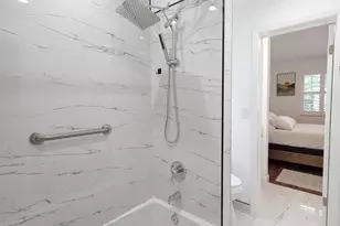 1877 NE 15th Ave, Fort Lauderdale, FL 33305 - Photo 15