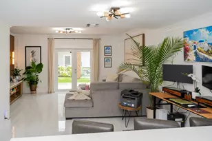 1877 NE 15th Ave, Fort Lauderdale, FL 33305 - Photo 5
