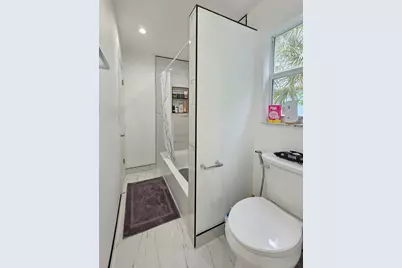 1877 NE 15th Avenue #1877, Fort Lauderdale, FL 33305 - Photo 17