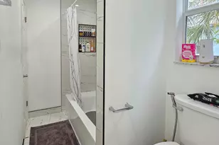 1877 NE 15th Ave, Fort Lauderdale, FL 33305 - Photo 17