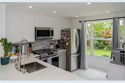 1877 NE 15th Avenue #1877, Fort Lauderdale, FL 33305 - Photo 3