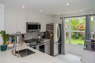 1877 NE 15th Ave, Fort Lauderdale, FL 33305 - Photo 3