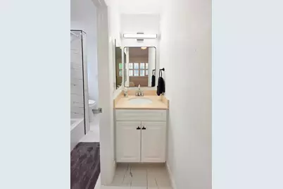 1877 NE 15th Avenue #1877, Fort Lauderdale, FL 33305 - Photo 21