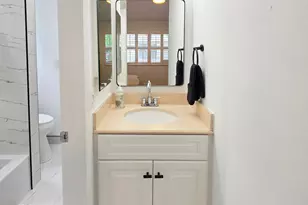1877 NE 15th Ave, Fort Lauderdale, FL 33305 - Photo 21