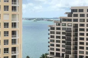 848 Brickell Key Dr, Miami, FL 33131 - Photo 1