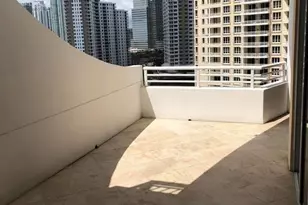 848 Brickell Key Dr, Miami, FL 33131 - Photo 11