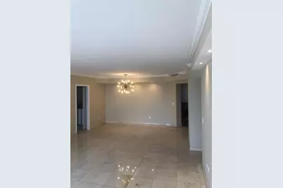 848 Brickell Key Drive #1505, Miami, FL 33131 - Photo 5