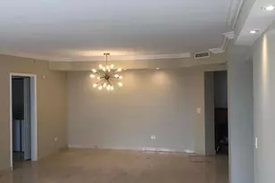 848 Brickell Key Dr, Miami, FL 33131 - Photo 5