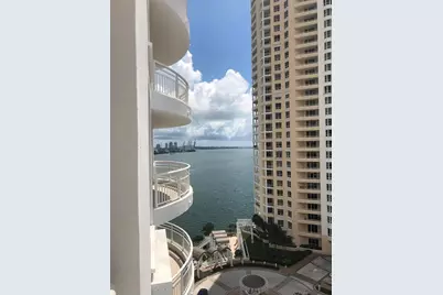 848 Brickell Key Drive #1505, Miami, FL 33131 - Photo 13