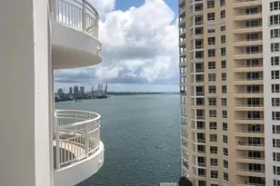 848 Brickell Key Dr, Miami, FL 33131 - Photo 13