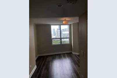848 Brickell Key Drive #1505, Miami, FL 33131 - Photo 7