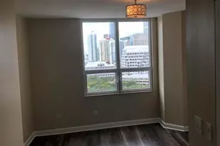 848 Brickell Key Dr, Miami, FL 33131 - Photo 7
