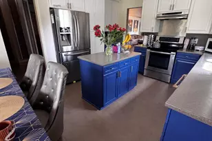 10302 Buena Ventura Dr, Boca Raton, FL 33498 - Photo 5