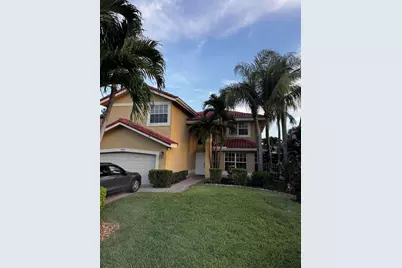10302 Buena Ventura Drive, Boca Raton, FL 33498 - Photo 1