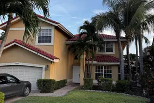 10302 Buena Ventura Dr, Boca Raton, FL 33498 - Photo 1