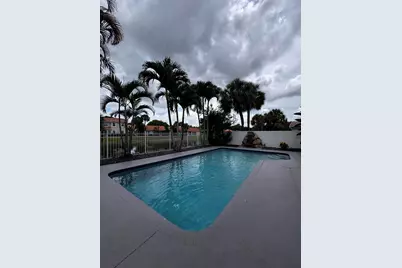 10302 Buena Ventura Drive, Boca Raton, FL 33498 - Photo 11