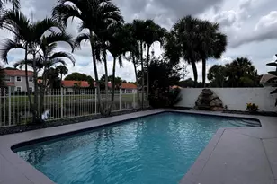 10302 Buena Ventura Dr, Boca Raton, FL 33498 - Photo 11