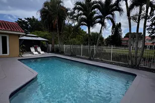 10302 Buena Ventura Dr, Boca Raton, FL 33498 - Photo 9