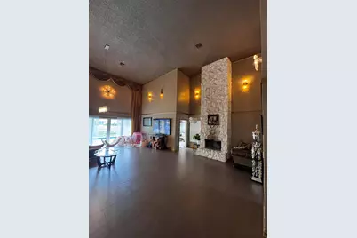 10302 Buena Ventura Drive, Boca Raton, FL 33498 - Photo 3