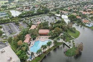 10302 Buena Ventura Dr, Boca Raton, FL 33498 - Photo 13