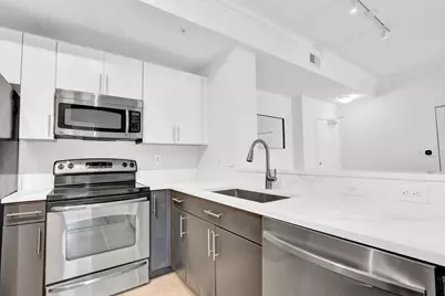 4903 Midtown Lane #3114, Palm Beach Gardens, FL 33418 - Photo 5