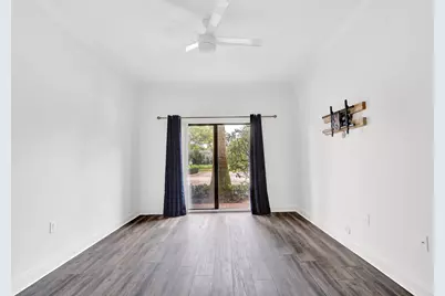 4903 Midtown Lane #3114, Palm Beach Gardens, FL 33418 - Photo 7