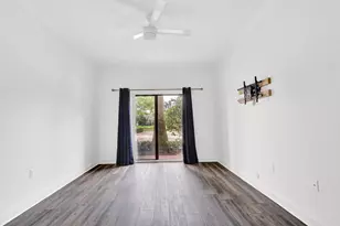 4903 Midtown Ln, Palm Beach Gardens, FL 33418 - Photo 7