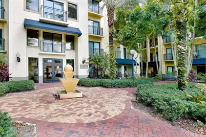 4903 Midtown Lane #3114, Palm Beach Gardens, FL 33418 - Photo 13